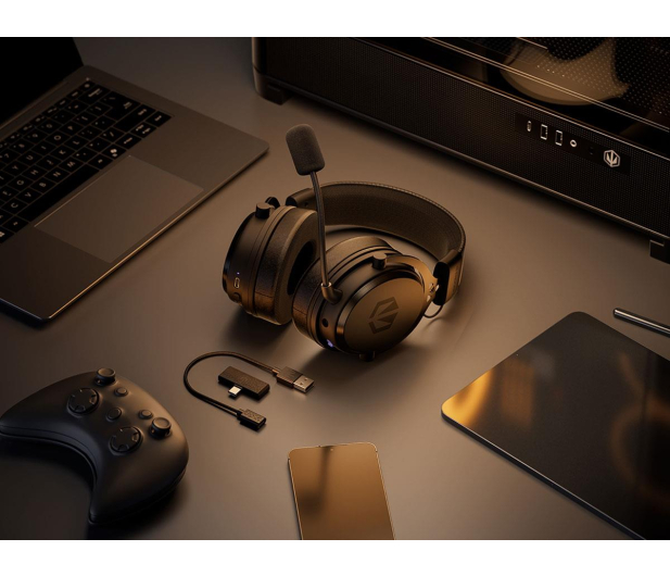 ENDORFY Viro Wireless - 1589472 - zdjęcie 16